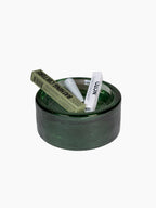 Small Glass Catch-All