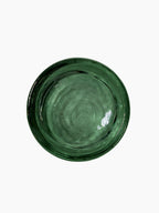 Small Glass Catch-All