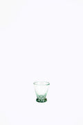 Cafe Taza Glass