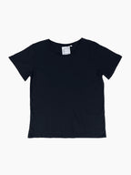 Ojai Tee | Black