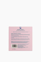 Instant Firm and Lift 2.0 Sheet Mask