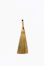 Hand Broom