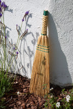 Hand Broom