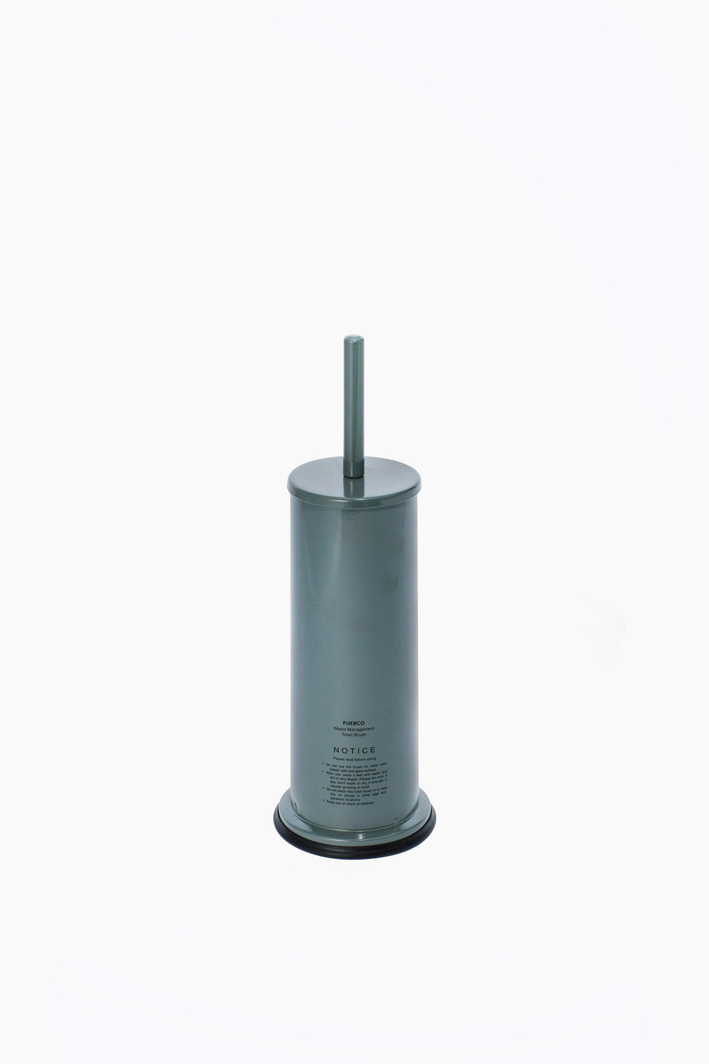 Toilet Brush