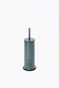 Toilet Brush