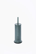 Toilet Brush