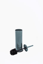 Toilet Brush
