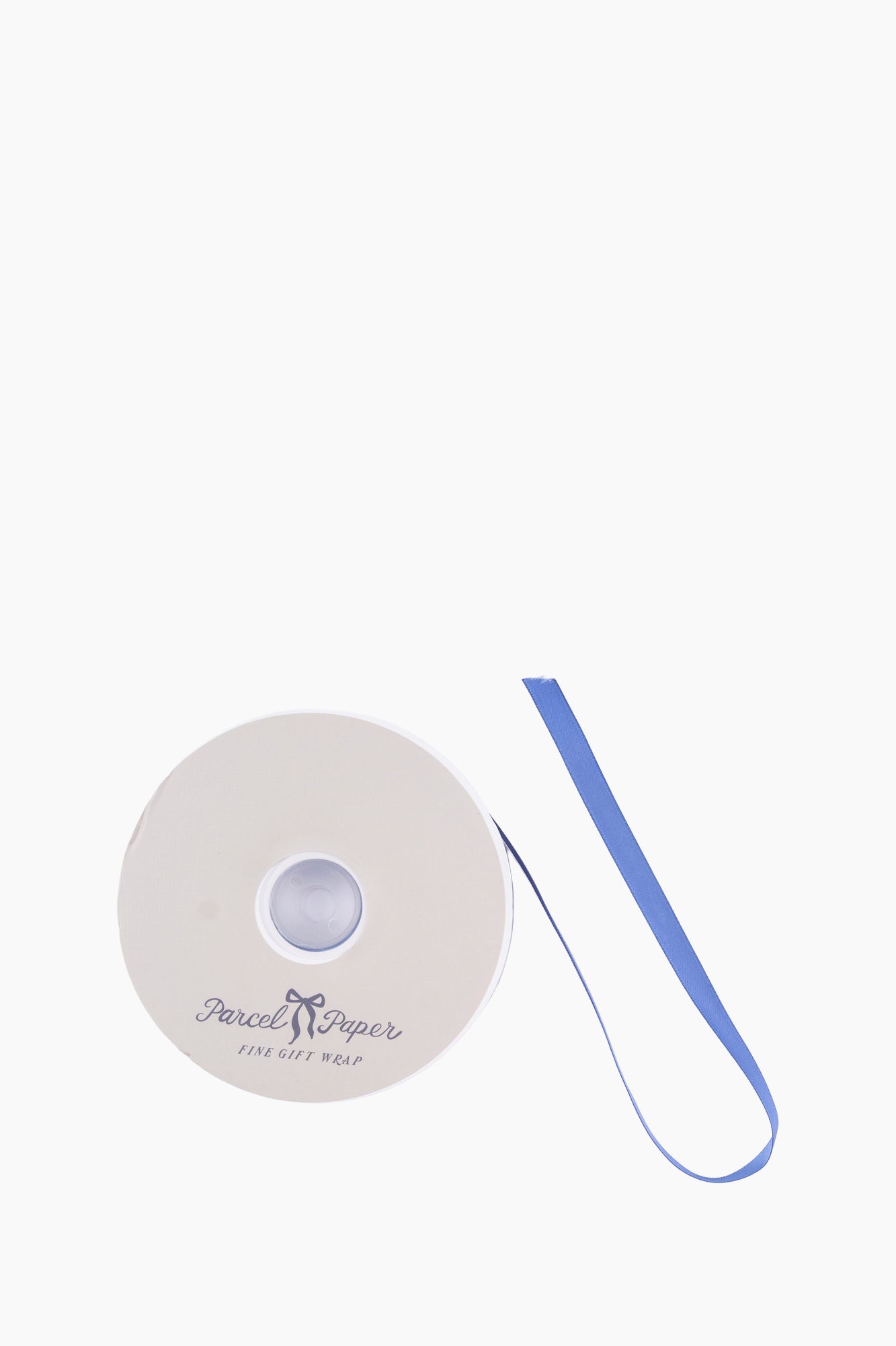 Satin Ribbon