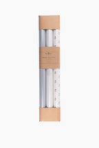 Wrapping Paper Roll Set