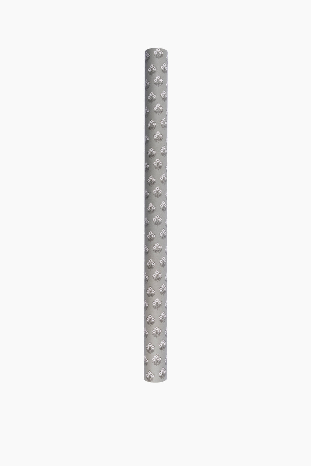 Wrapping Paper Roll