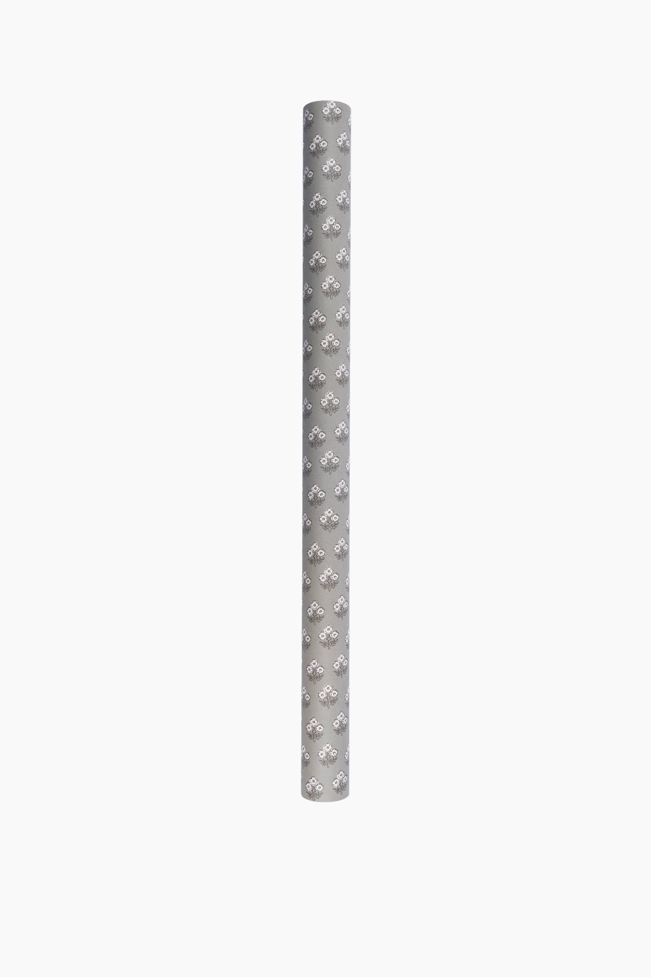 Wrapping Paper Roll