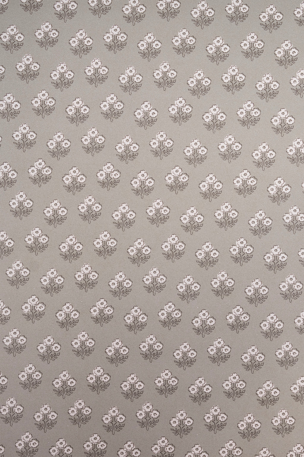 Wrapping Paper Roll