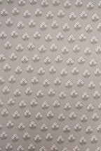 Wrapping Paper Roll