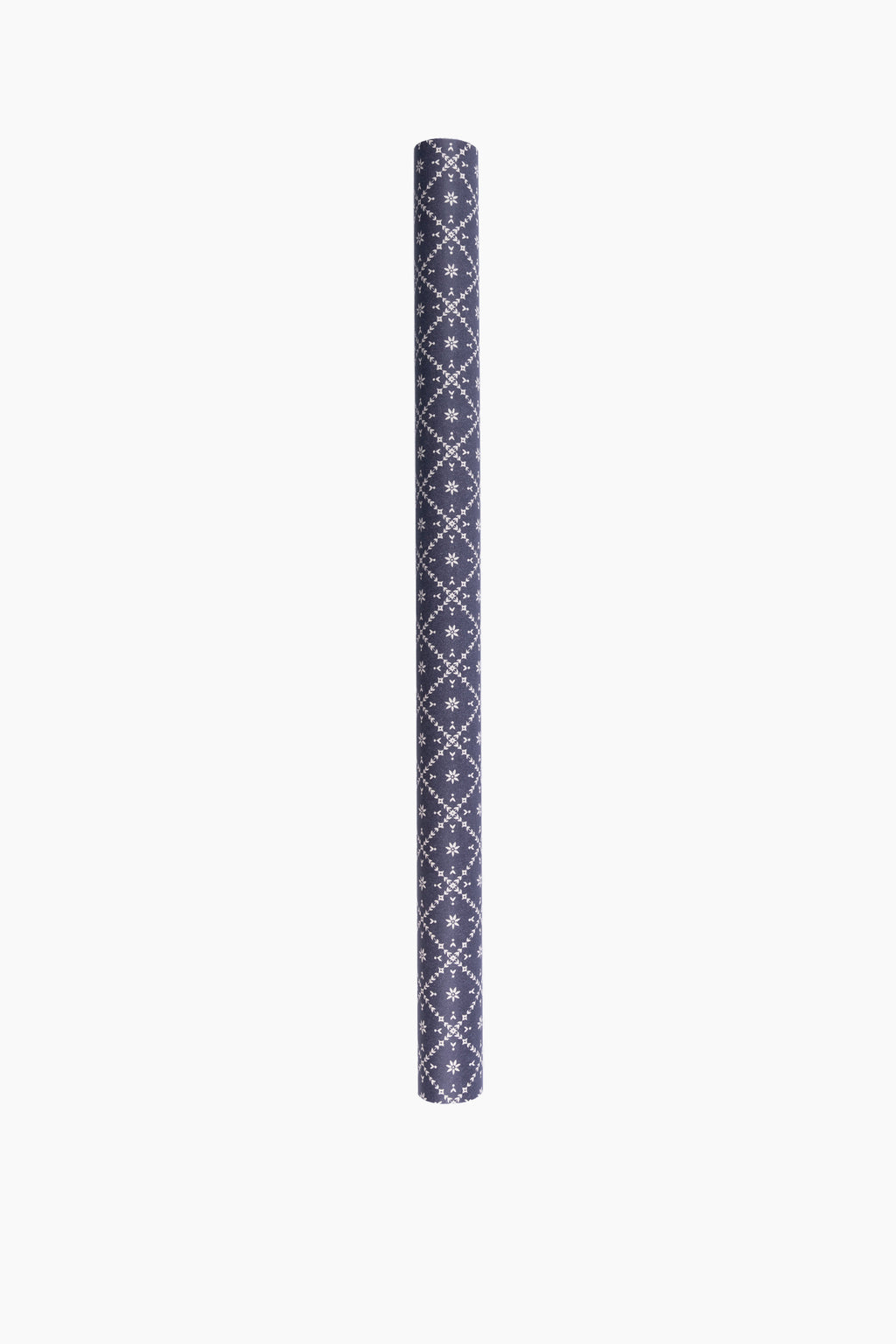 Wrapping Paper Roll