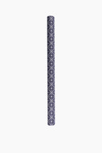 Wrapping Paper Roll