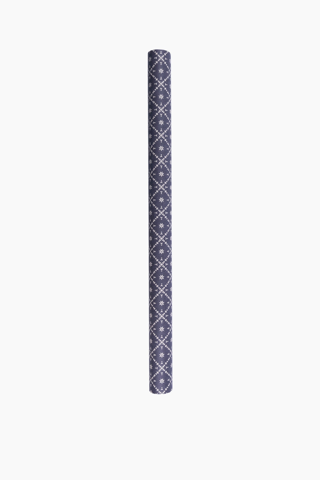 Wrapping Paper Roll