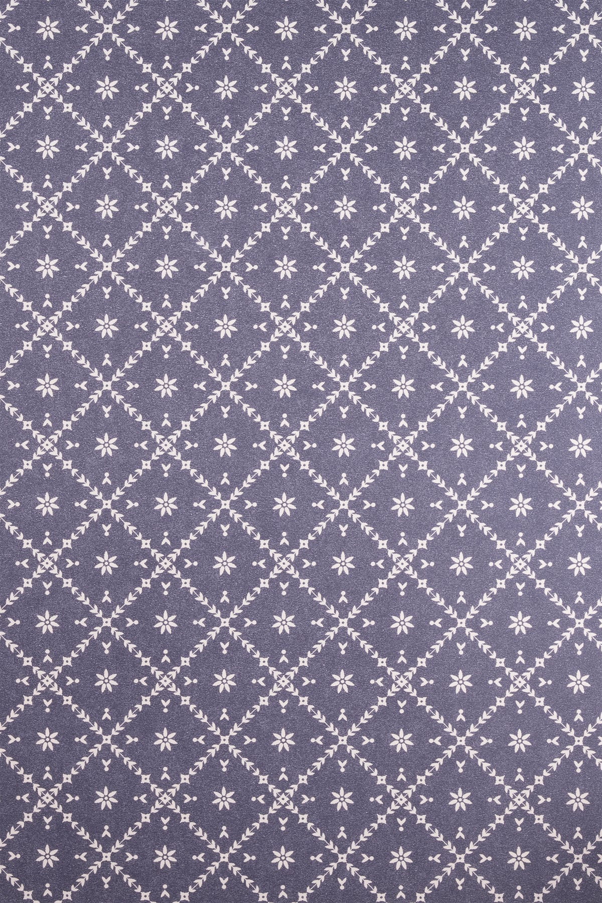 Wrapping Paper Roll