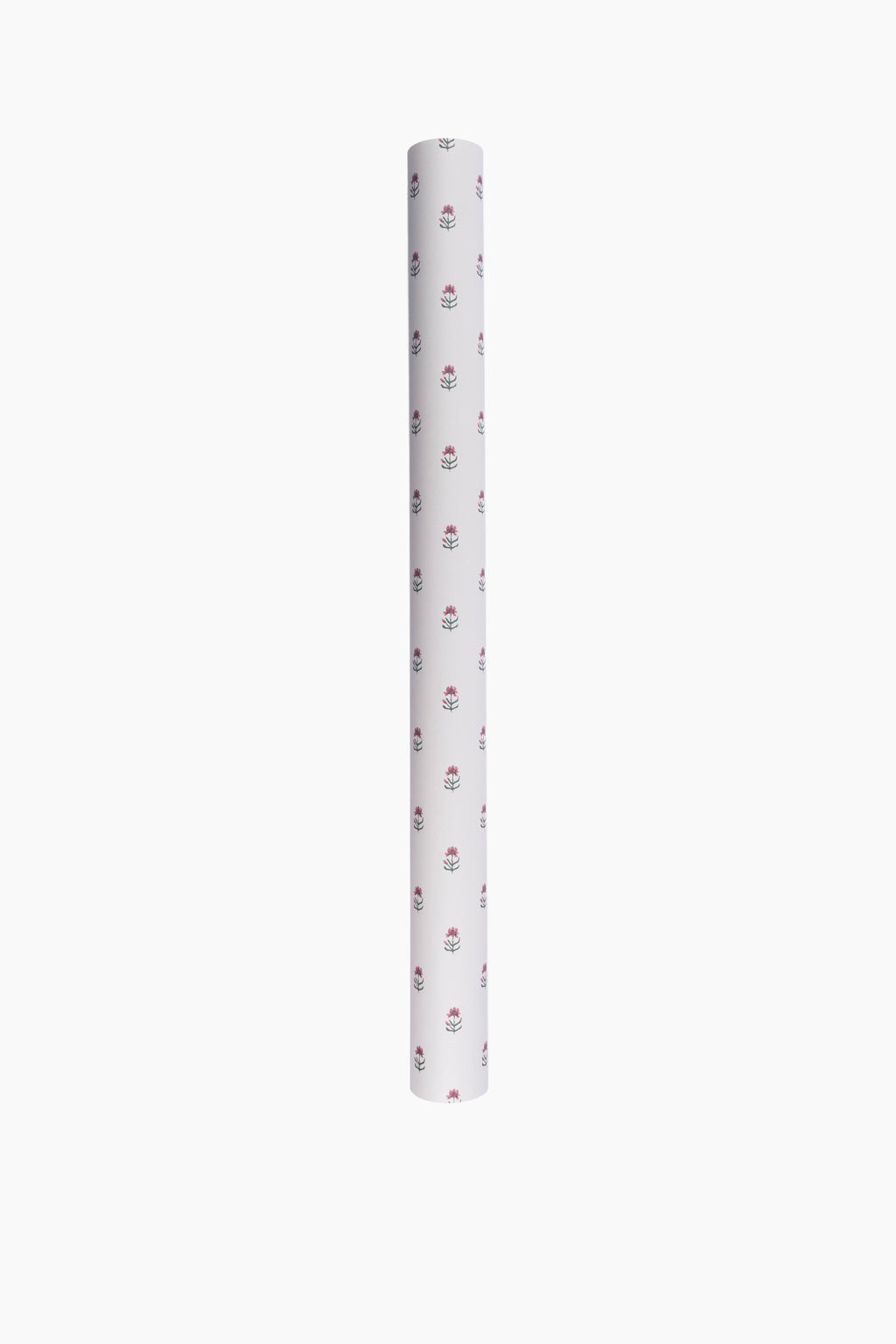 Wrapping Paper Roll