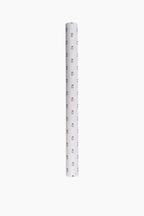 Wrapping Paper Roll