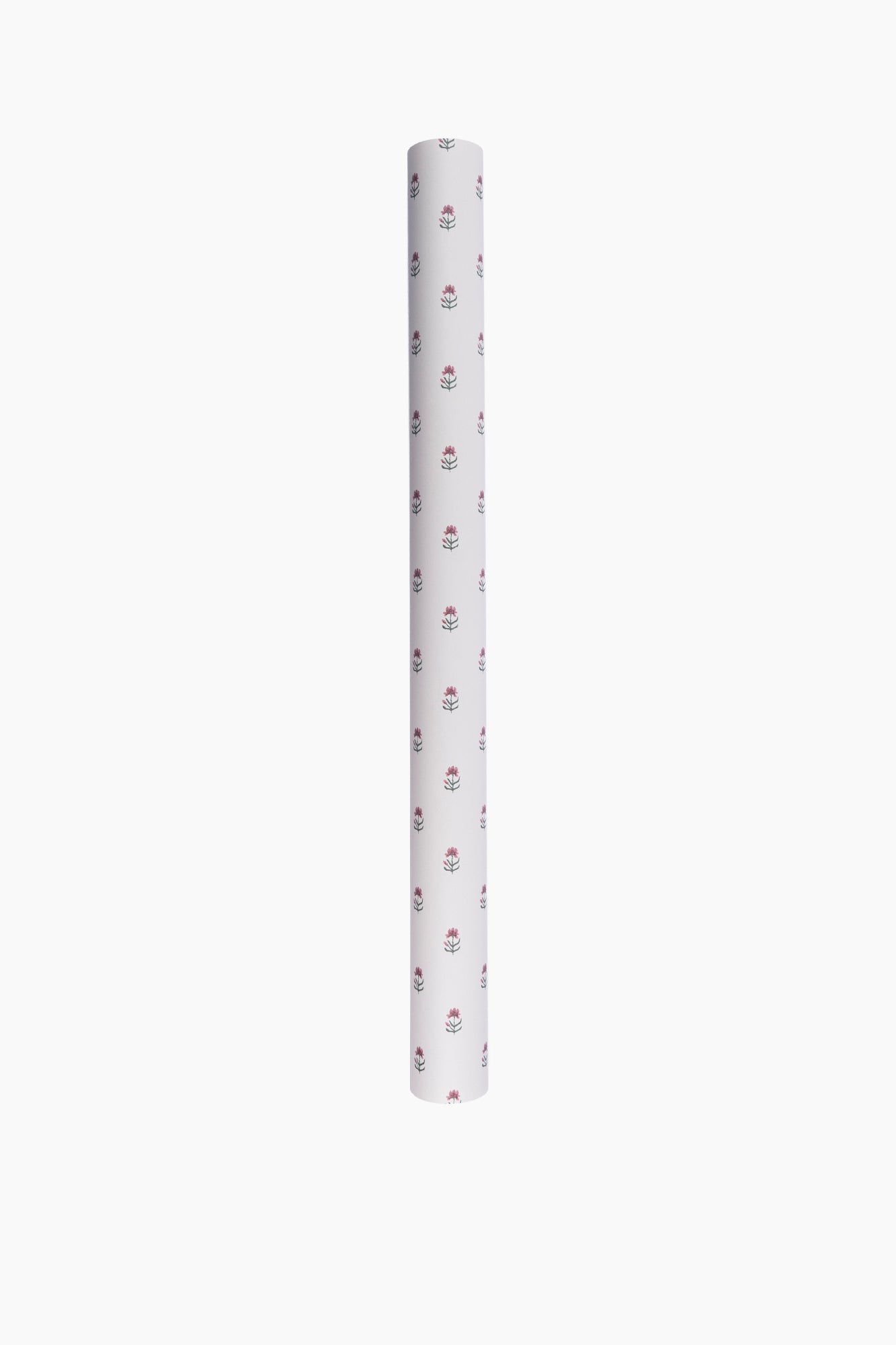 Wrapping Paper Roll