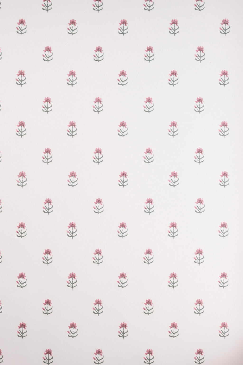 Wrapping Paper Roll Set