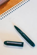 Bullet Ballpoint Pen