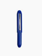 Bullet Ballpoint Pen | 7 Colors