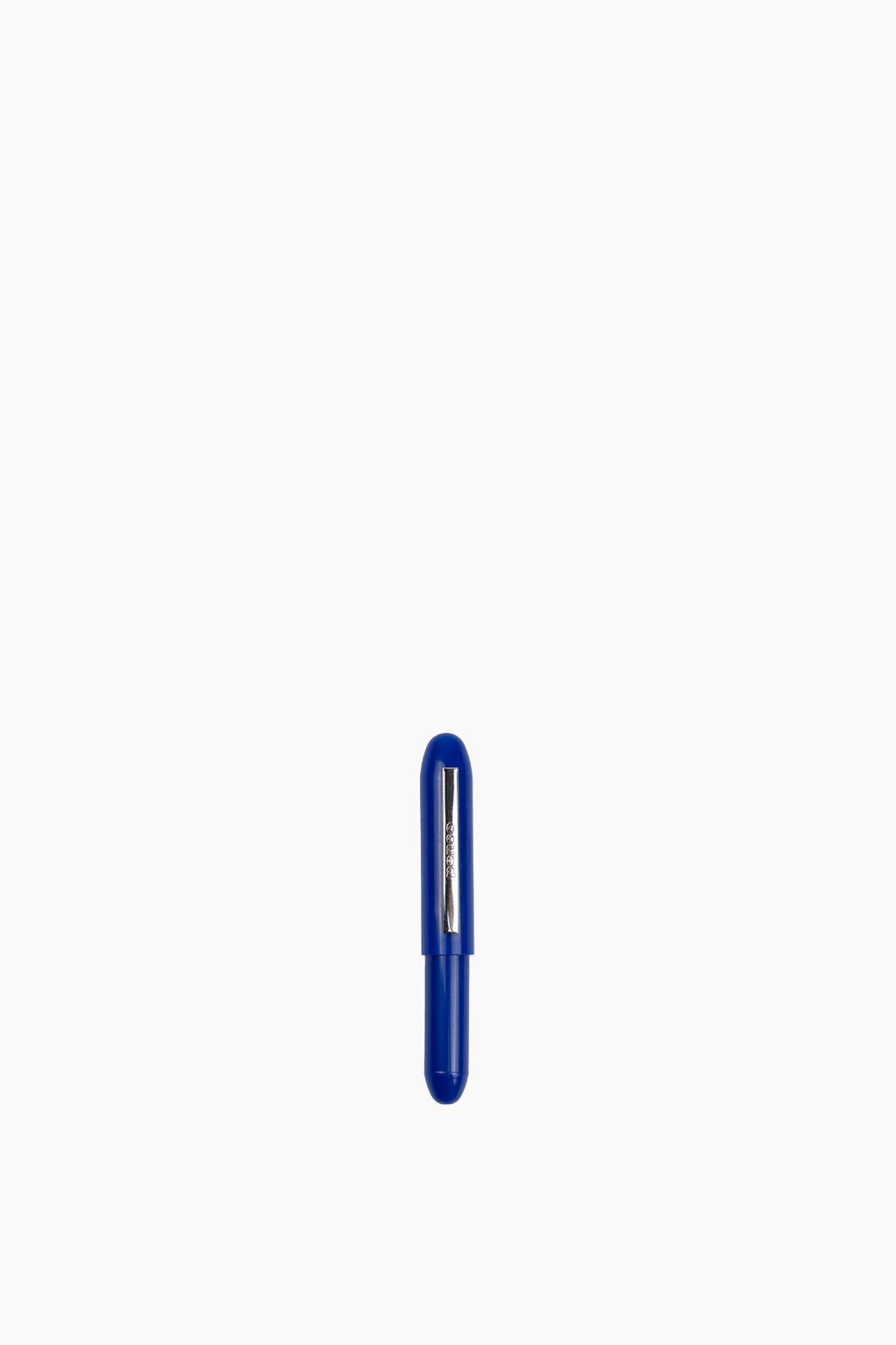 Bullet Ballpoint Pen