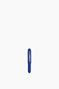 Bullet Ballpoint Pen