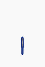 Bullet Ballpoint Pen