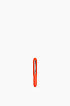 Bullet Ballpoint Pen