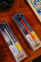 Prime Timber Pencil and Sharpener
