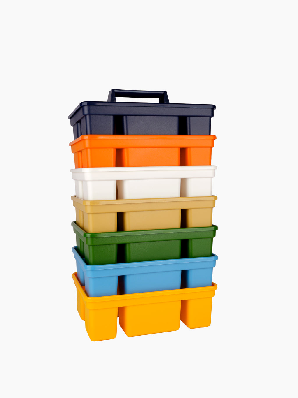 Storage Caddy