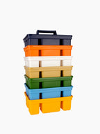 Storage Caddy