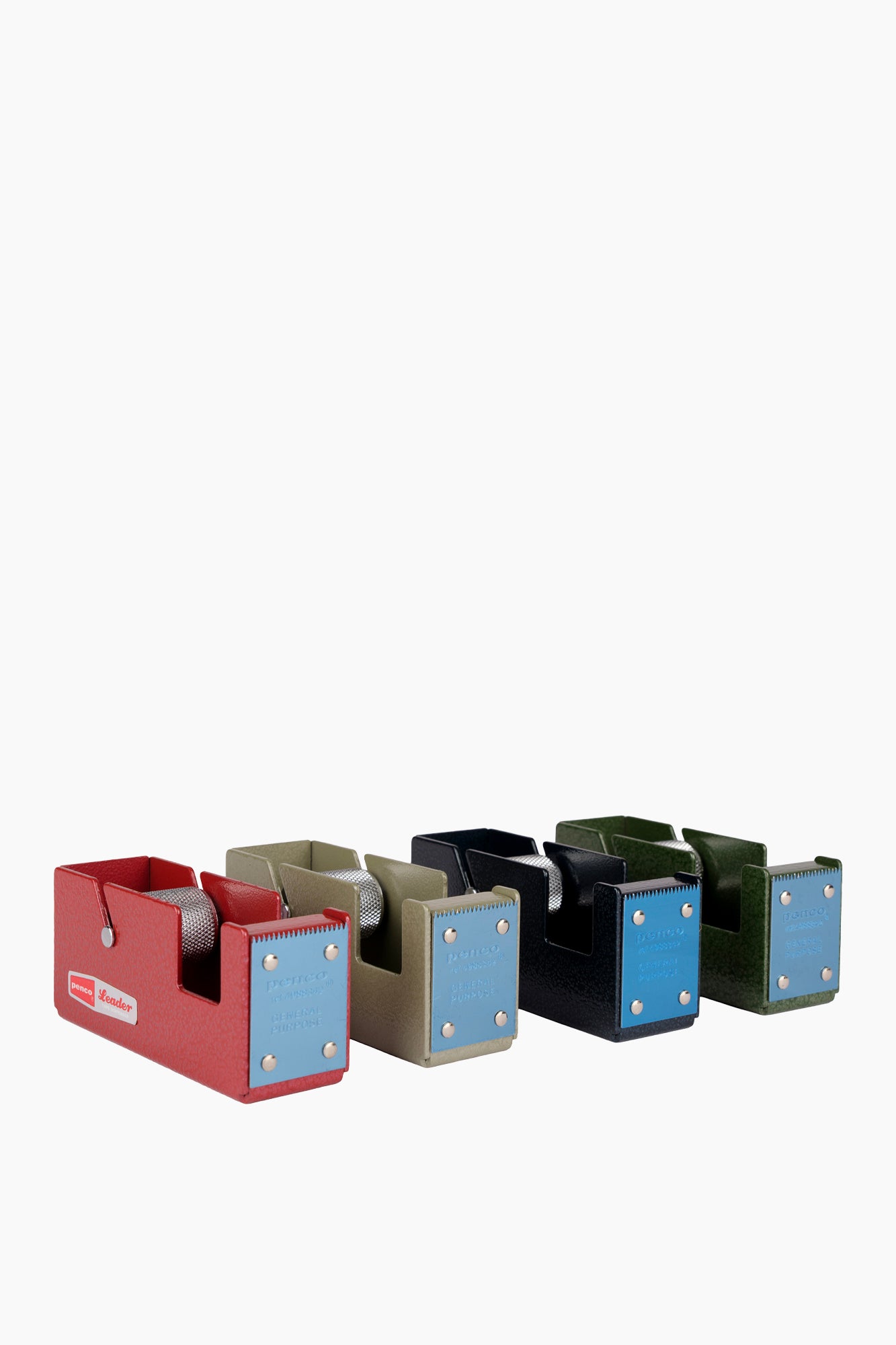 Tape Dispenser