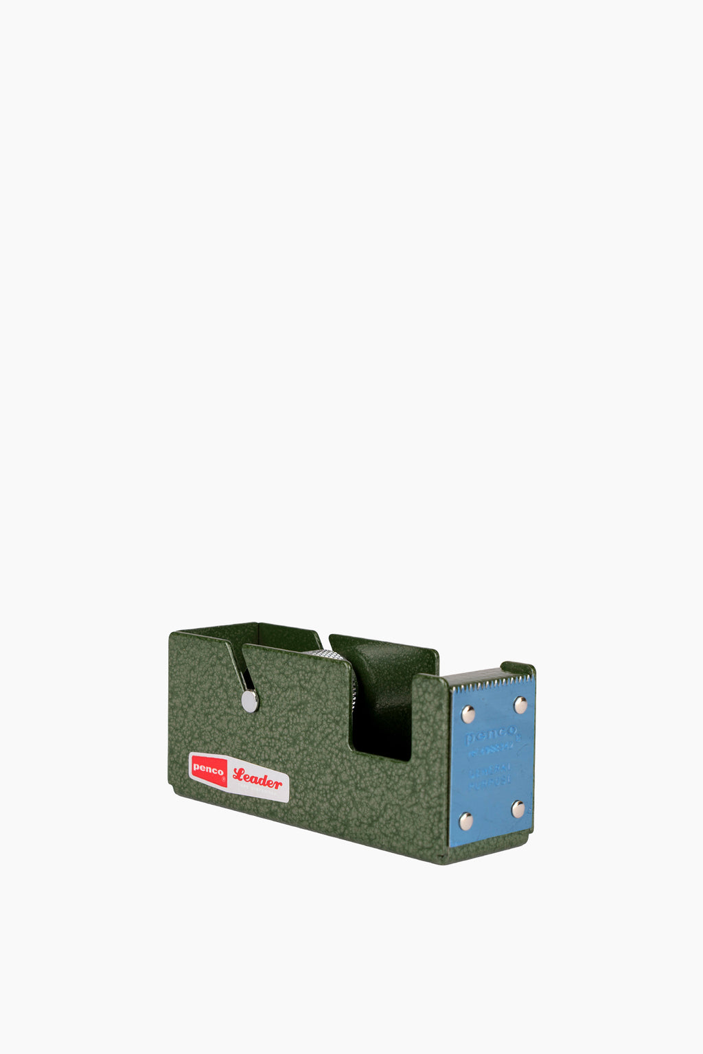 Tape Dispenser