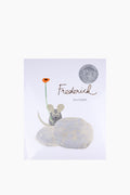 Frederick