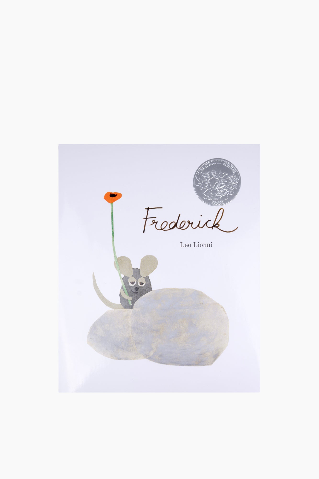 Frederick