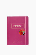 Prune