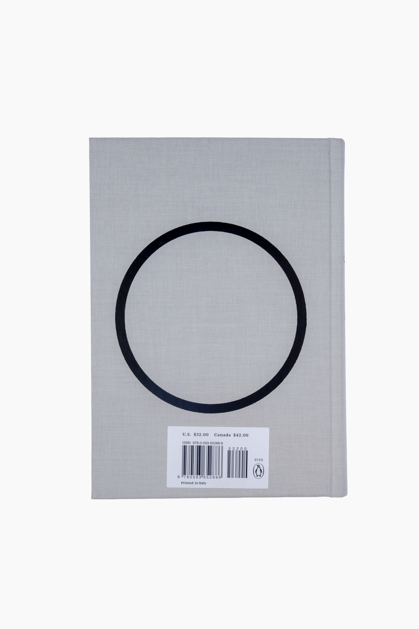 The Creative Act: A Way of Being