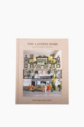 The Layered Home