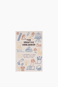 The Creative Unblocker Journal