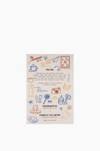 The Creative Unblocker Journal