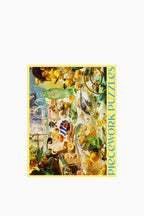 La Dolce Vita 1000 Piece Puzzle