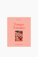 Tomato Tomahto 1000 Piece Puzzle