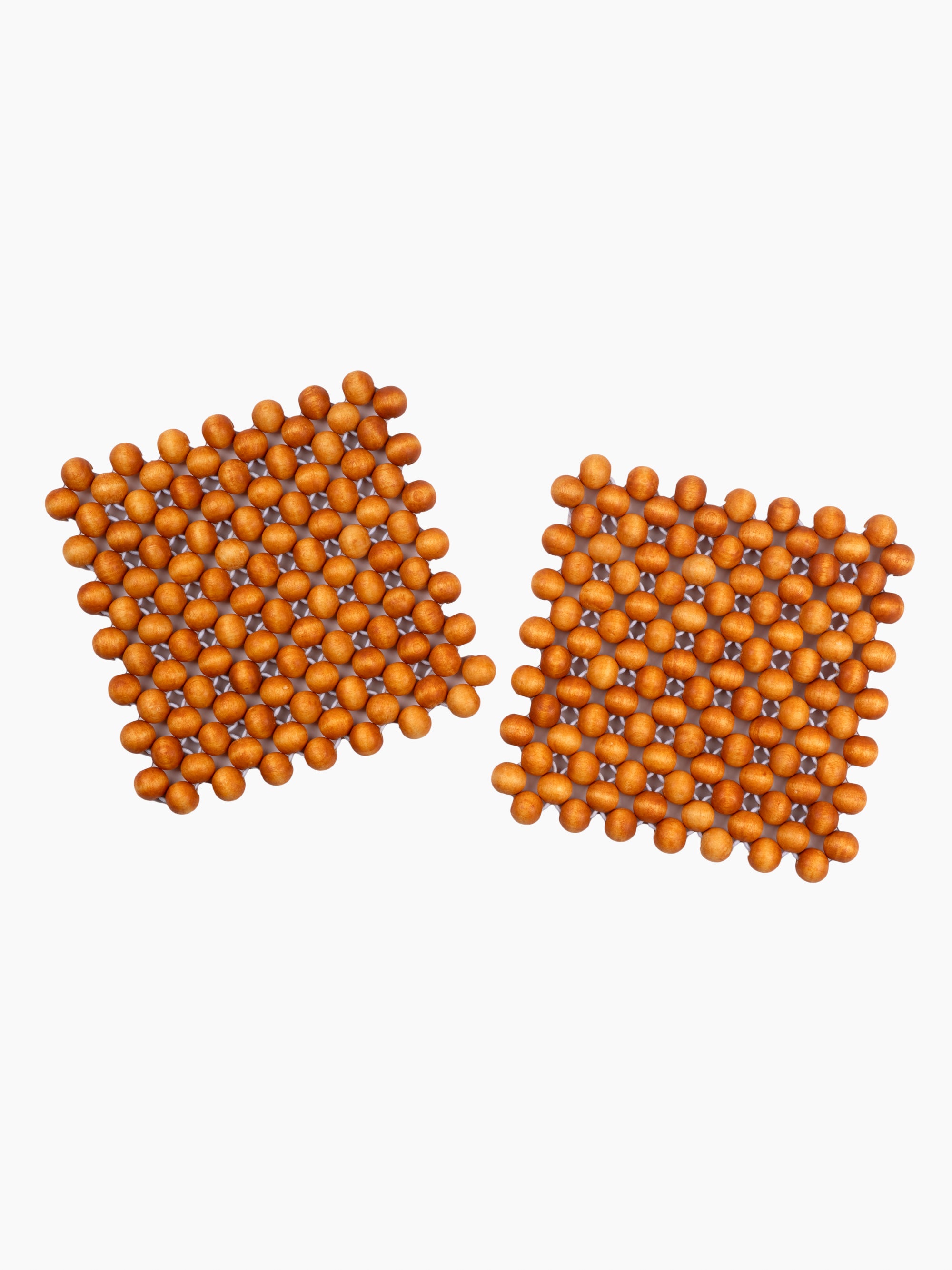 Carmen Coasters | Set of 2