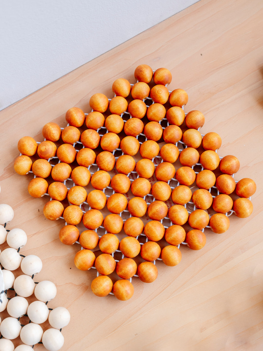 Carmen Coasters | Set of 2