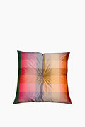 Carrie Pillow