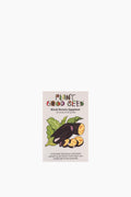 Assorted Vegetable Seeds