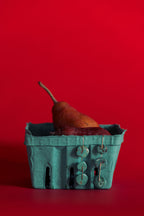 Turquoise Mobile Earrings